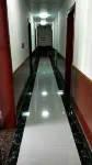 Ganquan Tourism Business Hotel