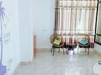 湄洲岛海之情宾馆 - 舒适大床房
