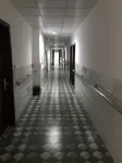Miyi 16 Yuan Hotel