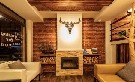 Taicang Meet Inn Отели рядом с достопримечательностью «Yangtze Estuary Tourist Resort in Taicang, Jiangsu Province»