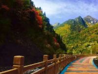 黑水汶德和顺院 - 其他