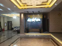 Anlong Aijia Boutique Hotel