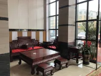 Ningdu Rongna Hotel