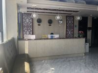 西安子豪电竞酒店 - 公共区域