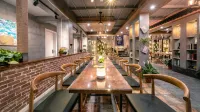 Shengsi Youjian · Sea Homestay