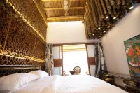 Shizhu Bushe Jidong Water B&B