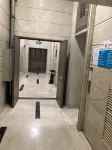 Anshan Keju Daily Rental Apartment