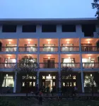 青川客來悦農家樂