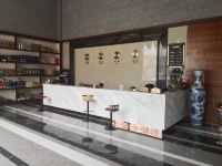 高邮玉峰大酒店 - 公共区域