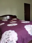 Lushan Mountain and Water Town Homestay