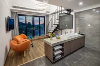 Lotus At Sight Hotels near Wushitang Scenic Area - Kayaking