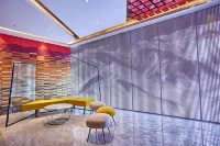 Tuke Shanglin Hotel