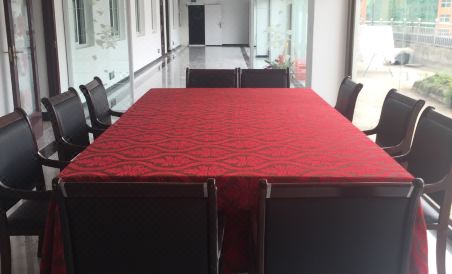 Yueshun Hotel - Housity