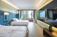 1934 Villa