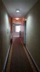 Panshan Beizhan Guesthouse