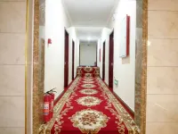 Damaoqi Haode Business Hotel