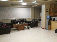 平潭福祥居快捷酒店