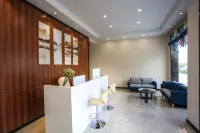 Tianmei Kuanjie Hotel