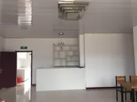 漠河龍鳳客棧