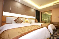 Junhao Hotel