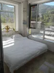 Ji'an Bingyu Binggu Apartment