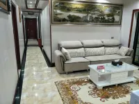 Leju Hotel
