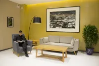 Mix Hotel