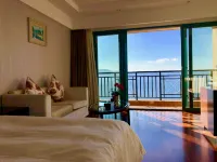 FuXian Lake Holiday House