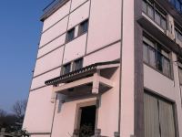 九华山善缘居客栈