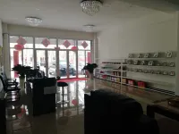 Jintai Hotel