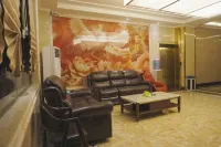 Xifeng Yuanzhimeng Hotel Hotels in Xifeng