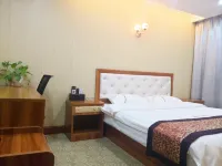 Chaohu Qiyue Chinese Inn