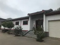 雲溪·合院