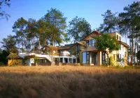 XiangjianHomestay Hotels near Feixiange