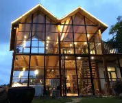 Midie Huawu Guesthouse Hotels in Wenling