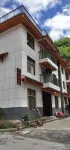 Bafang Inn