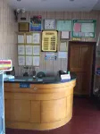 The pinghu sidi hotel