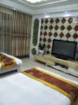 Yuanpeng Family Hotel