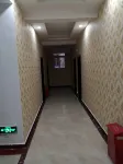 Xinpeng Hotel Hotel a Baiyü