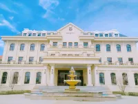 Songhuawan No. 9 Villa