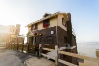 Wenzhou wangliwan Holiday Villa Các khách sạn ở Ôn Châu