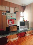 Neijiang Jiale Chinese Inn - Pet friendly