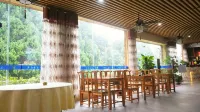 Banshan Meiju Inn