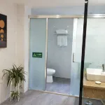 Gongqingcheng 980 Hotel