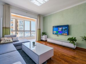 Yonro Apartment