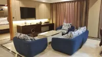 Hongshan Hotel