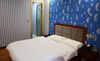 Chongqing Xiankelai Business Hotel