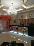 Fenglinxuan Hotel Hôtels à : Shangdou