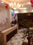 Xiangyun Fengyuan Boutique Hotel