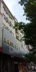Yangxi Pengcheng Apartment Hotels in West Lake Park